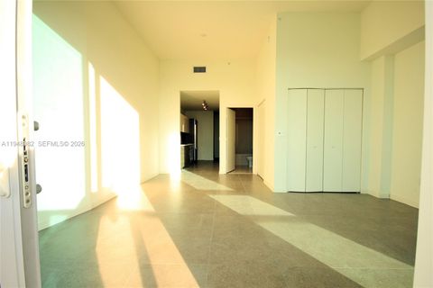 1100 S Miami Ave 4206 Miami FL 33130