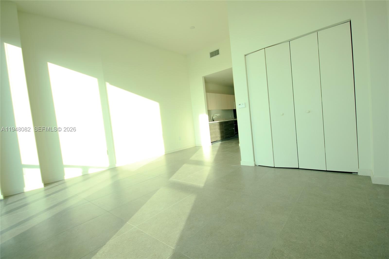 1100 S Miami Ave 4206