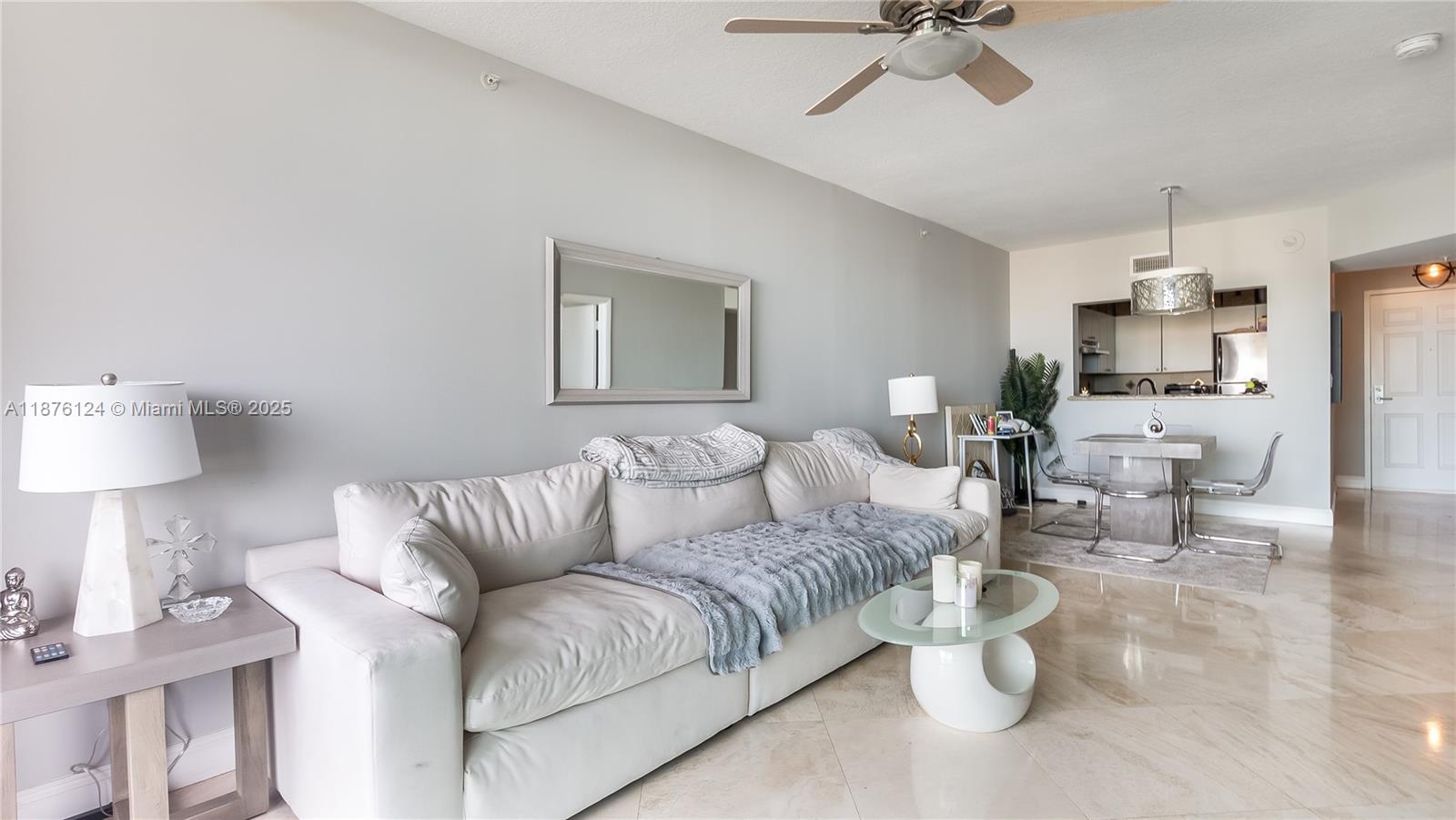 TIDES AT BRIDGESIDE SQUAR - Residential