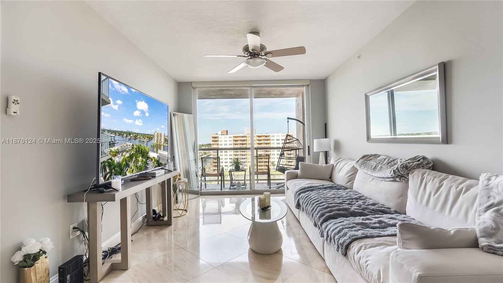 TIDES AT BRIDGESIDE SQUAR - Residential