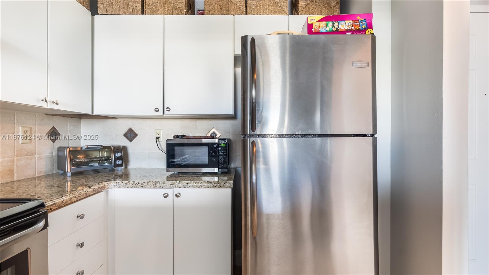 3020 NE 32nd Ave 716