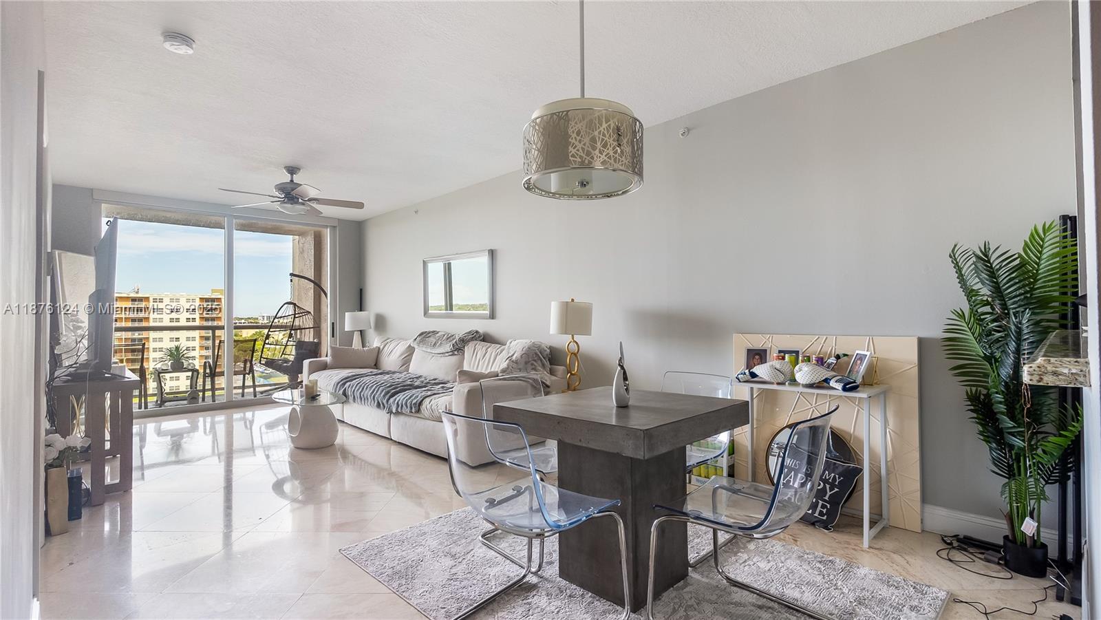 TIDES AT BRIDGESIDE SQUAR - Residential