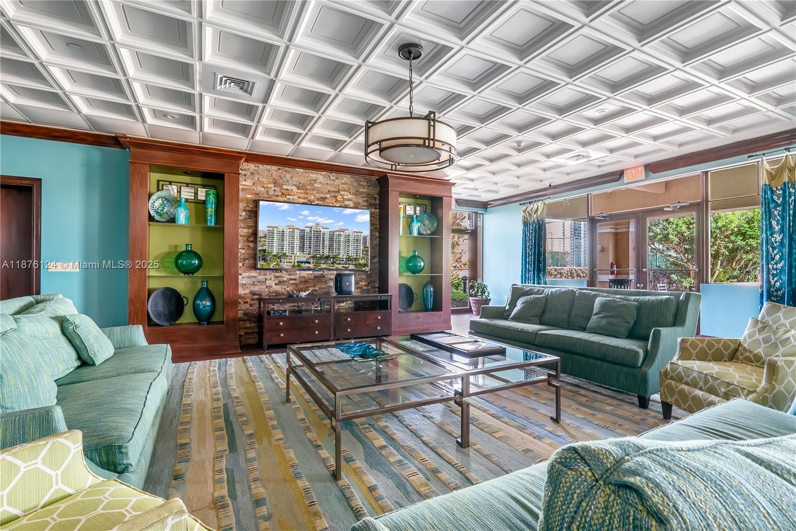 TIDES AT BRIDGESIDE SQUAR - Residential