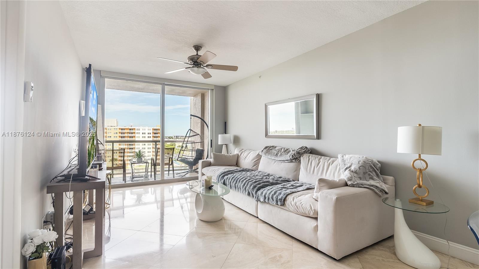 TIDES AT BRIDGESIDE SQUAR - Residential