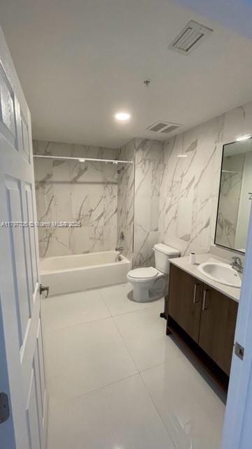 10950 NW 82nd St 304