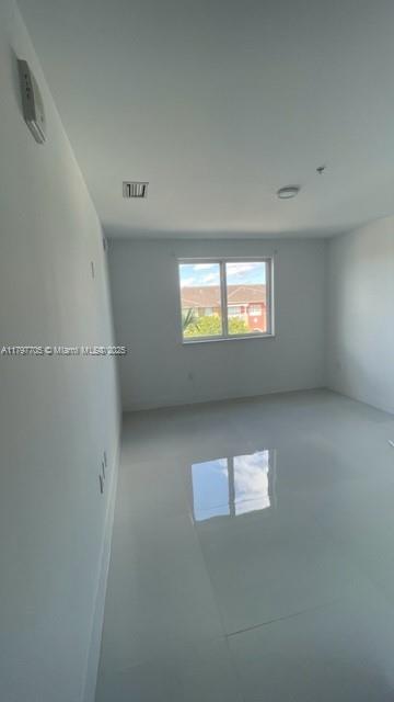 10950 NW 82nd St 304