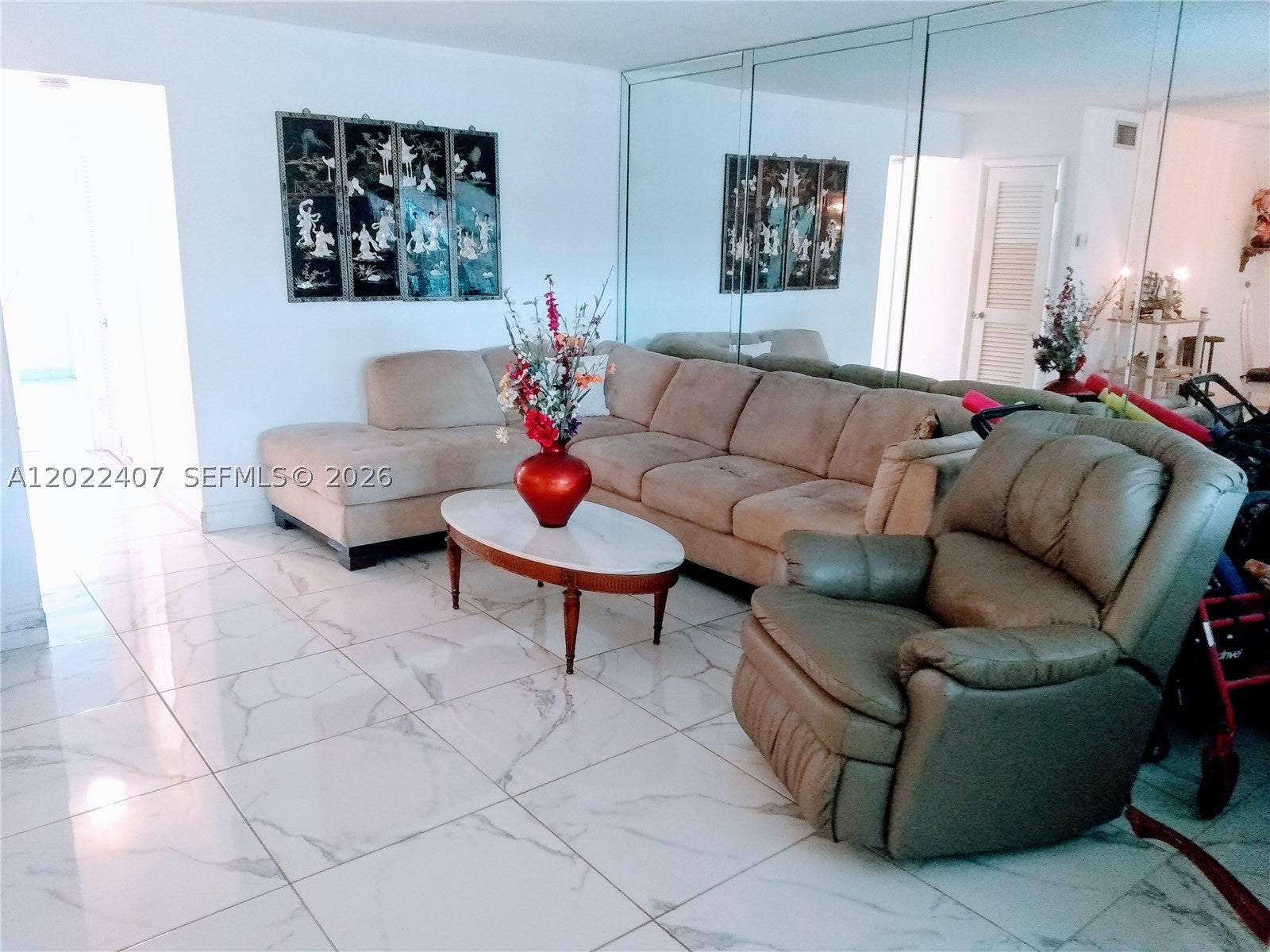 581 Blue Heron Dr 315-B
