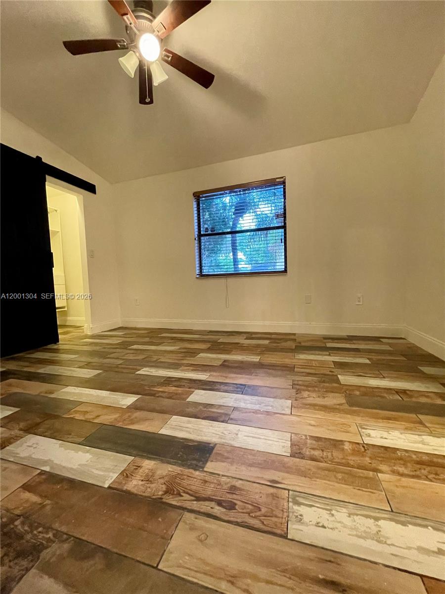 PEMBROKE LAKES SOUTH - Residential Lease