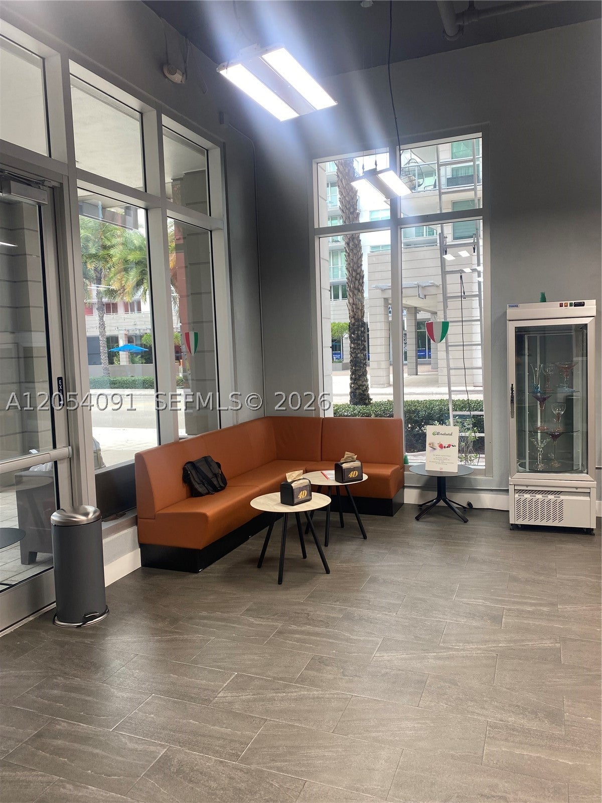 7761 NW 107th Avenue Suite 212