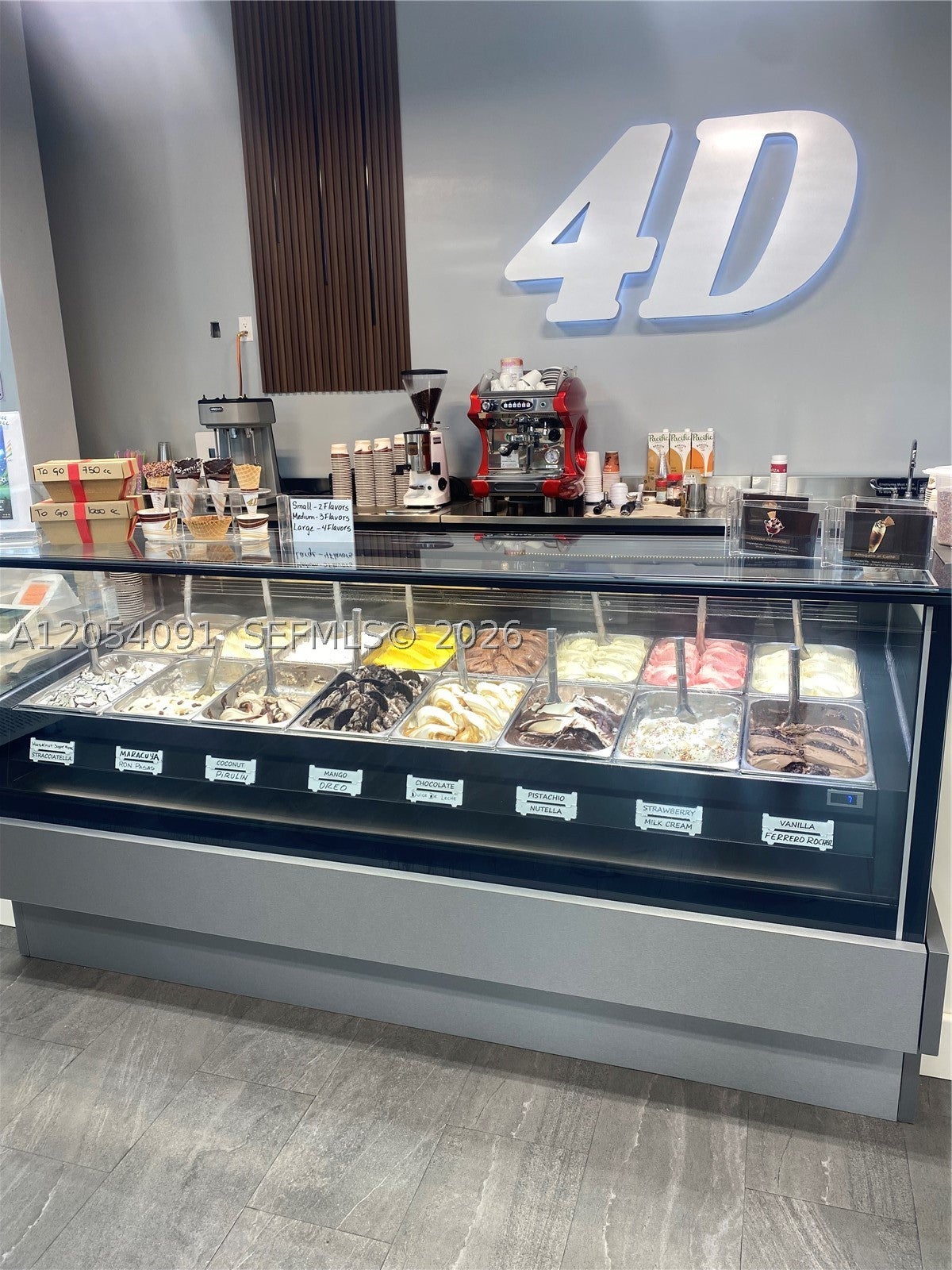 7761 NW 107th Avenue Suite 212
