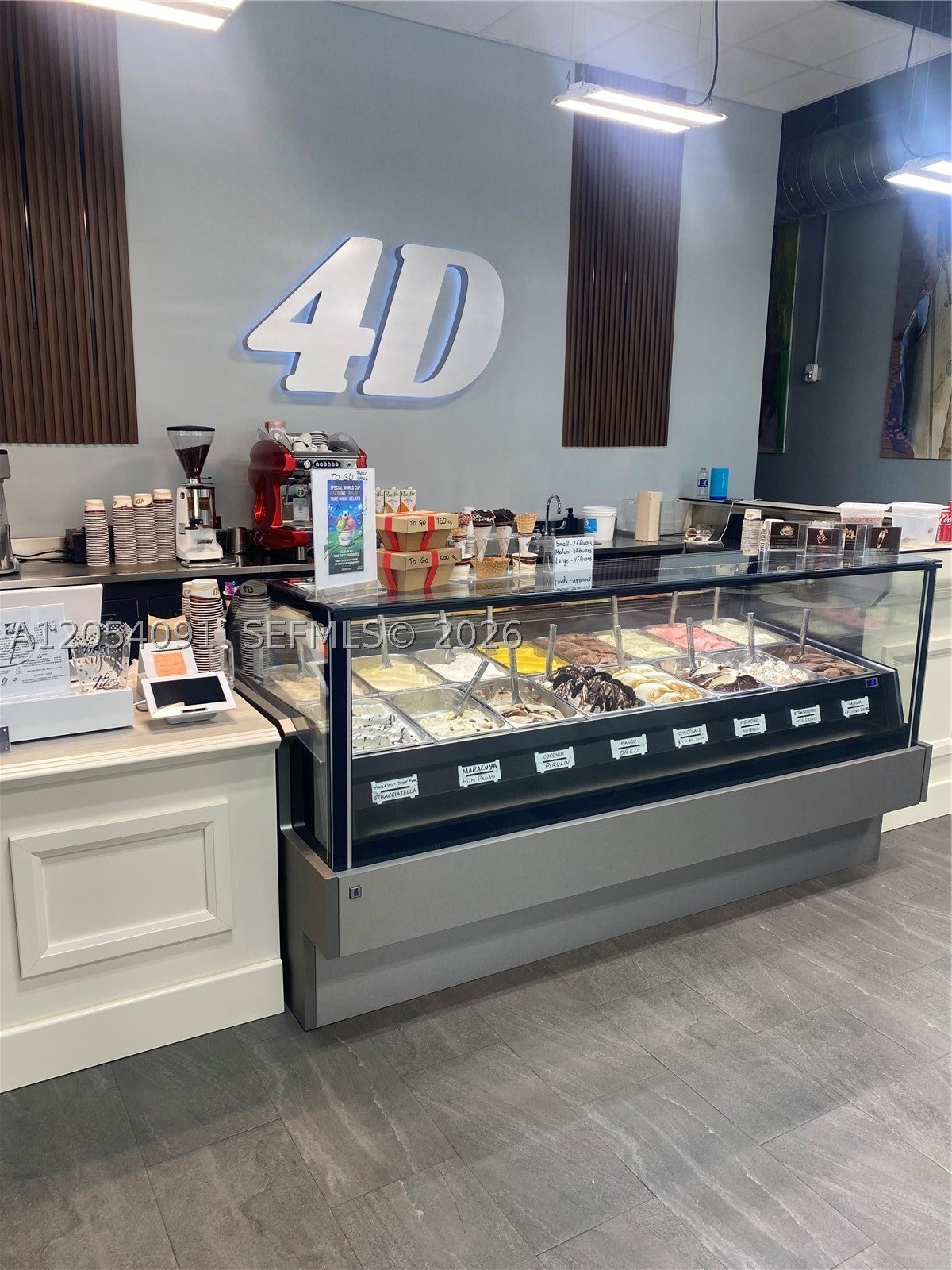7761 NW 107th Avenue Suite 212