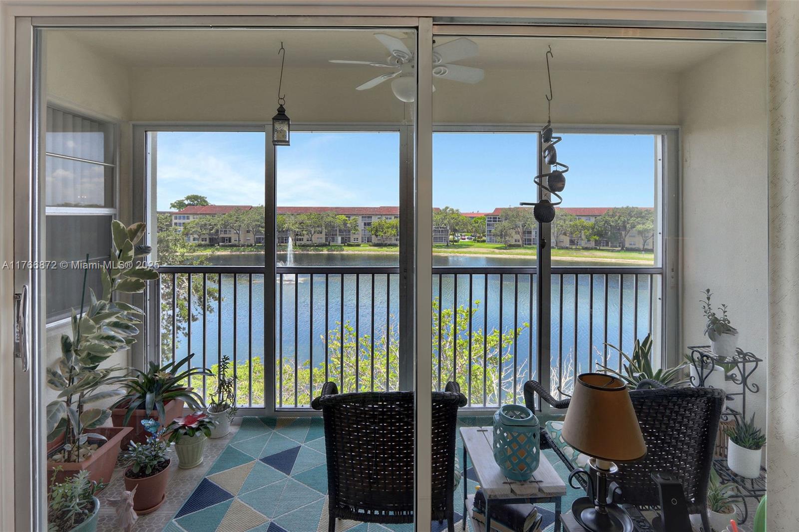 HAWTHORNE AT CENTURY VILL - Residential