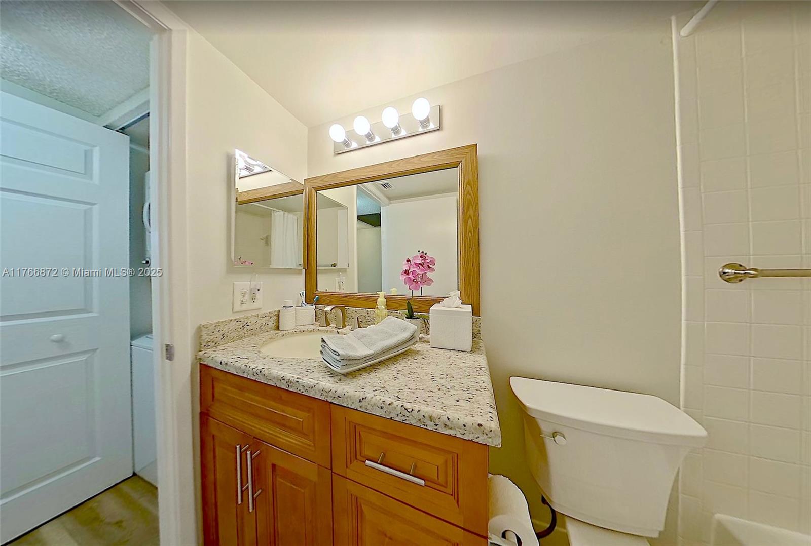 HAWTHORNE AT CENTURY VILL - Residential