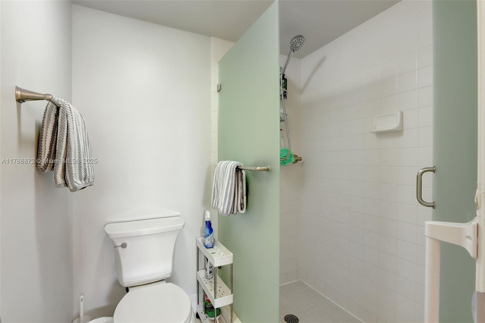 HAWTHORNE AT CENTURY VILL - Residential