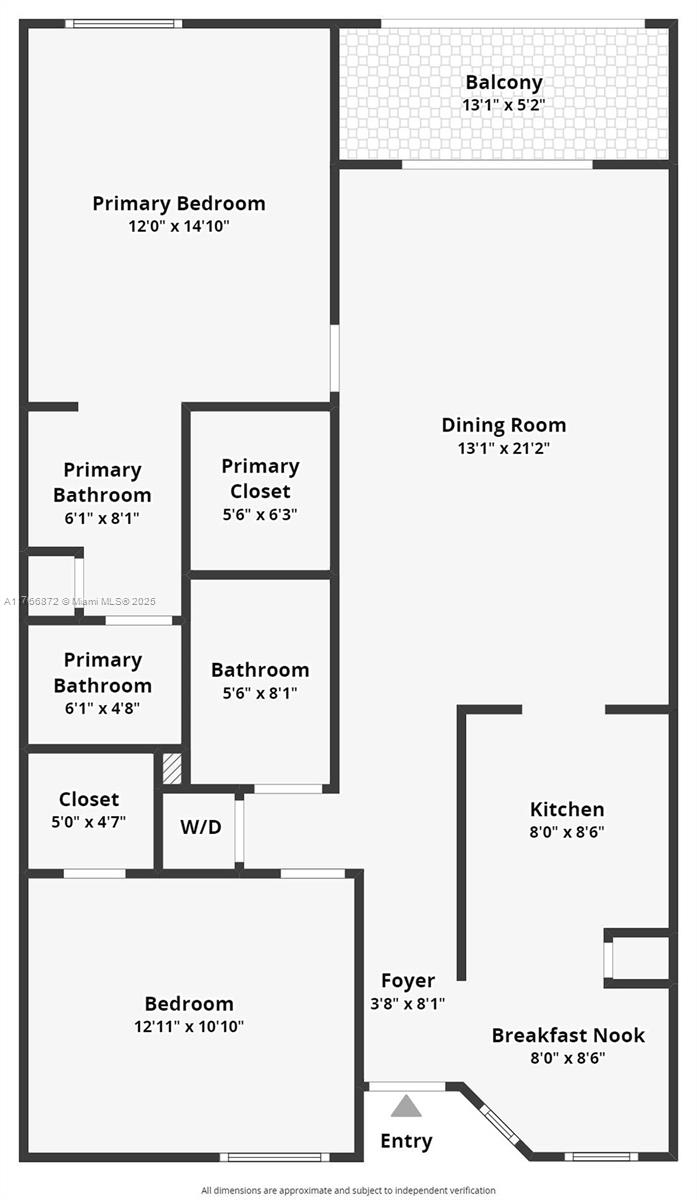 HAWTHORNE AT CENTURY VILL - Residential