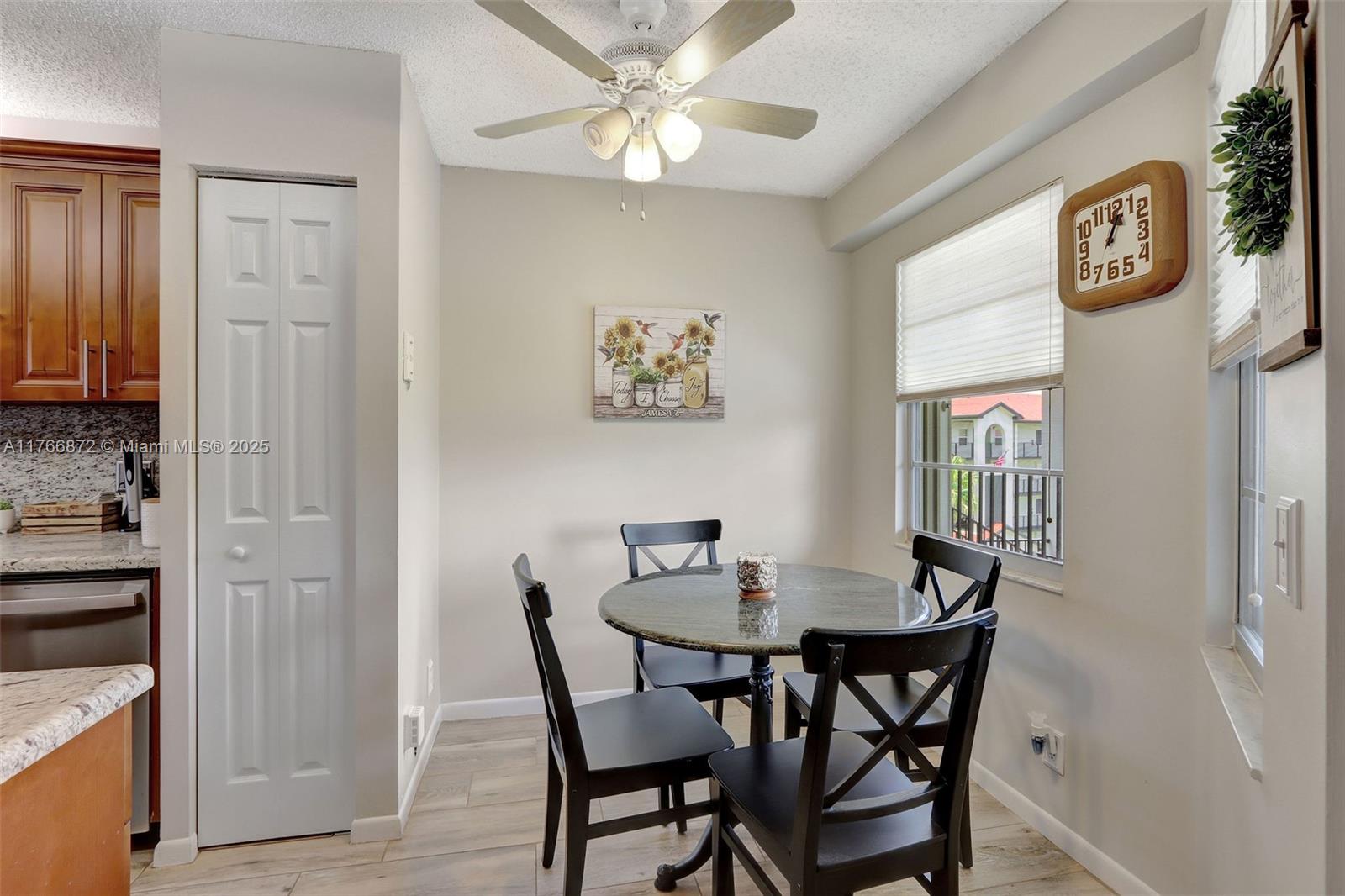 HAWTHORNE AT CENTURY VILL - Residential