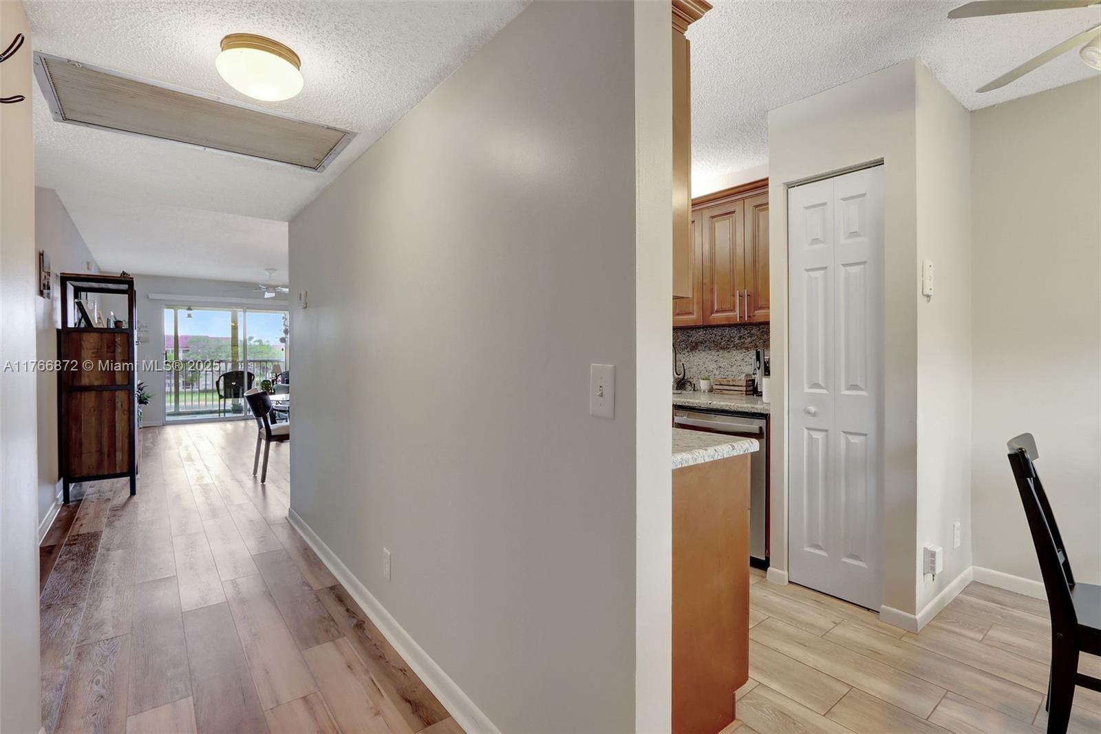 HAWTHORNE AT CENTURY VILL - Residential