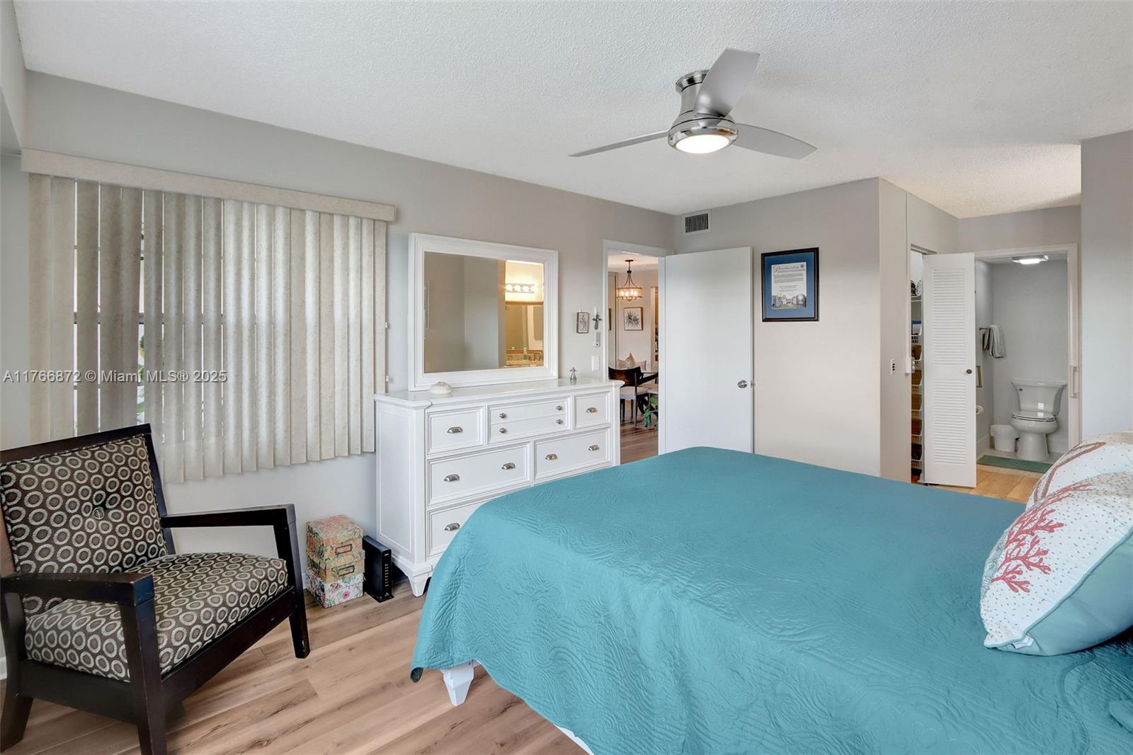 HAWTHORNE AT CENTURY VILL - Residential