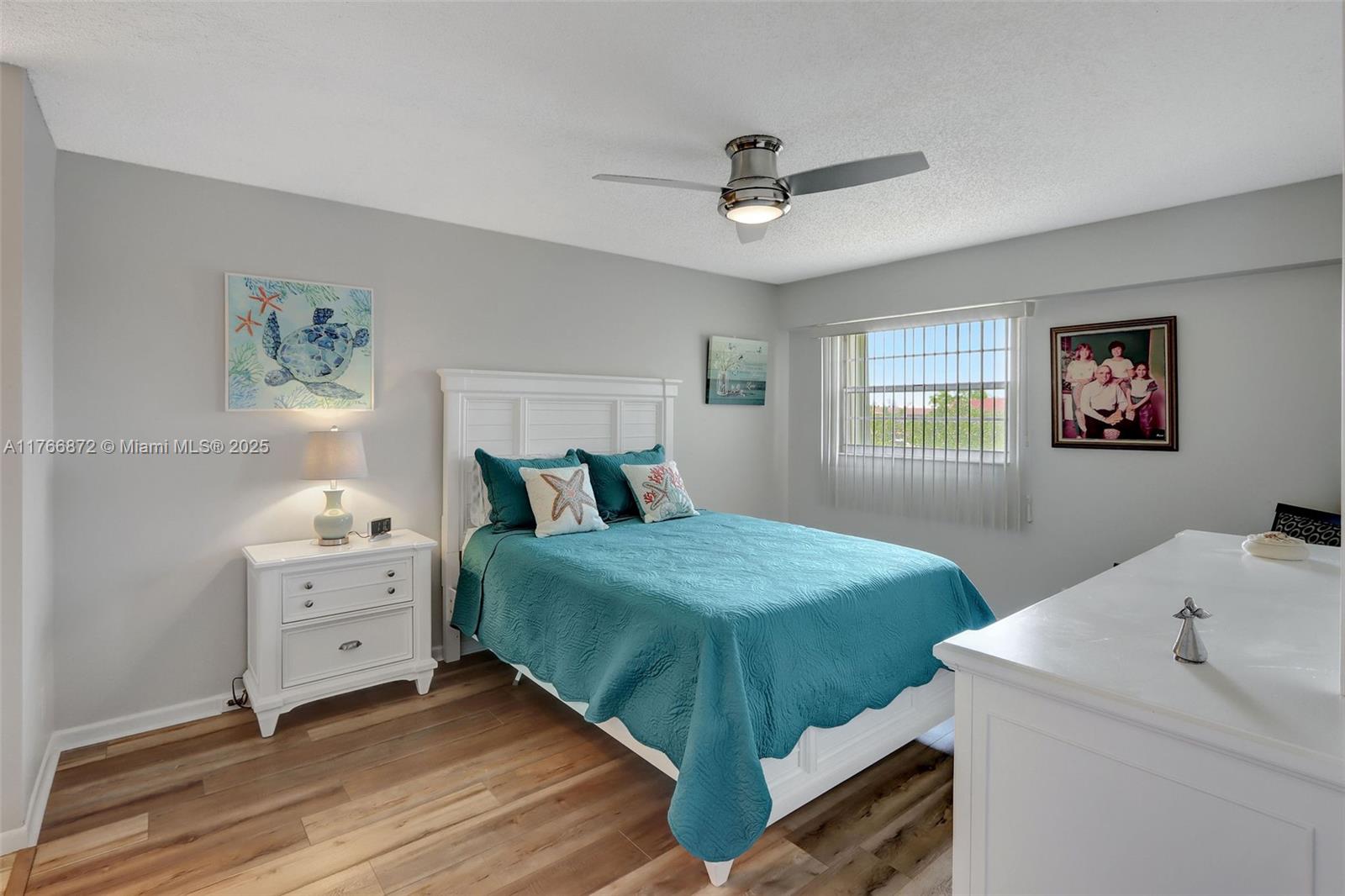 HAWTHORNE AT CENTURY VILL - Residential