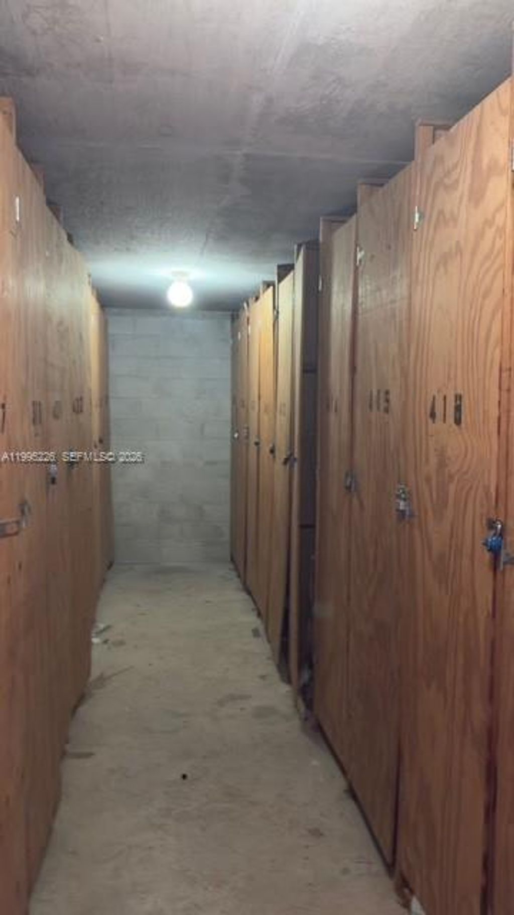 Photo of 404 NW 68th Ave #417, Plantation, FL 33317 (MLS # A11995226)