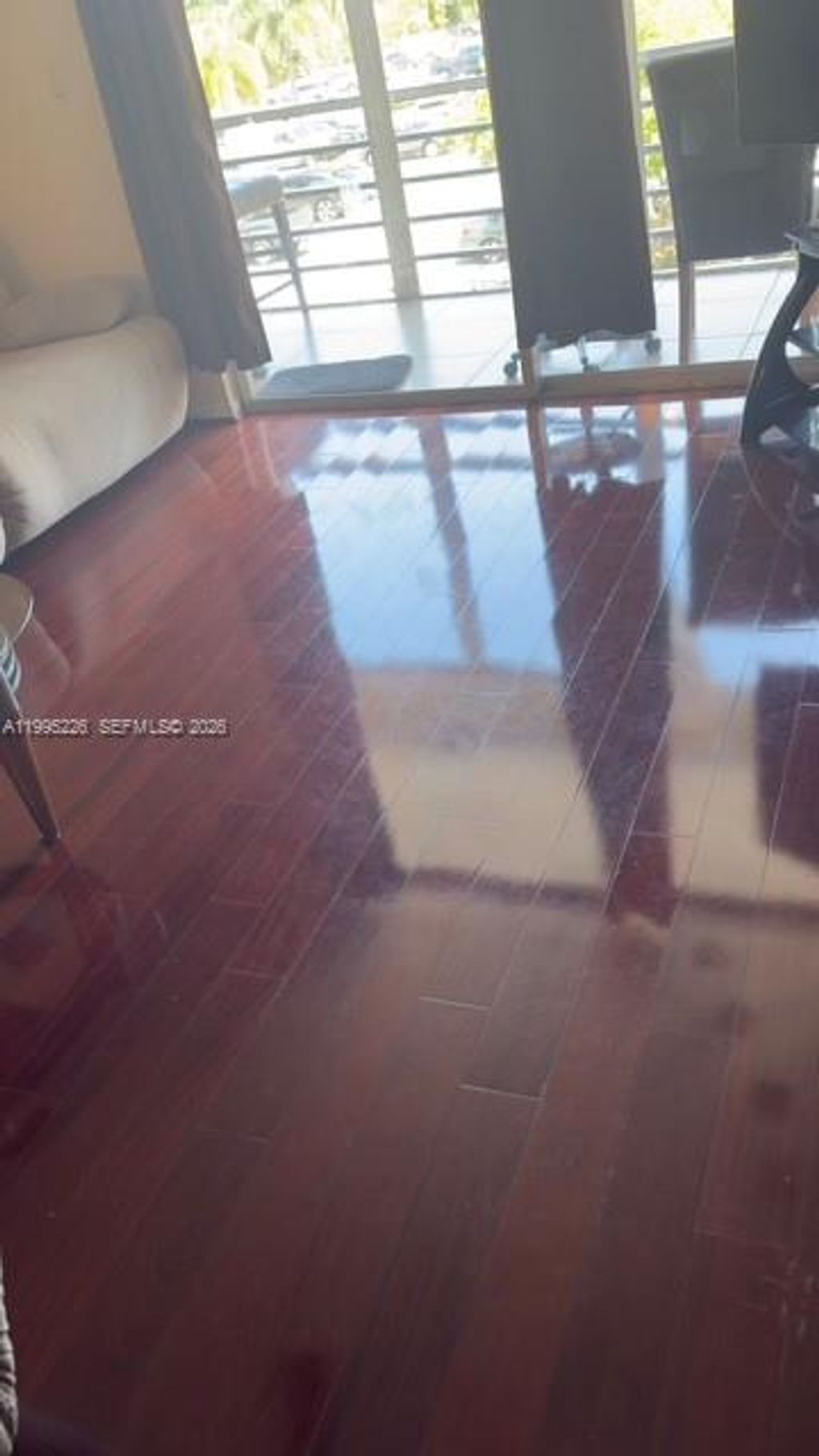 Photo of 404 NW 68th Ave #417, Plantation, FL 33317 (MLS # A11995226)