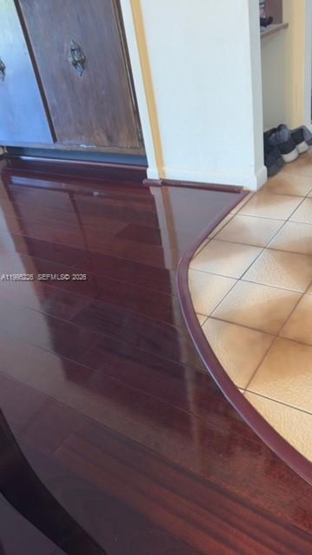 Photo of 404 NW 68th Ave #417, Plantation, FL 33317 (MLS # A11995226)