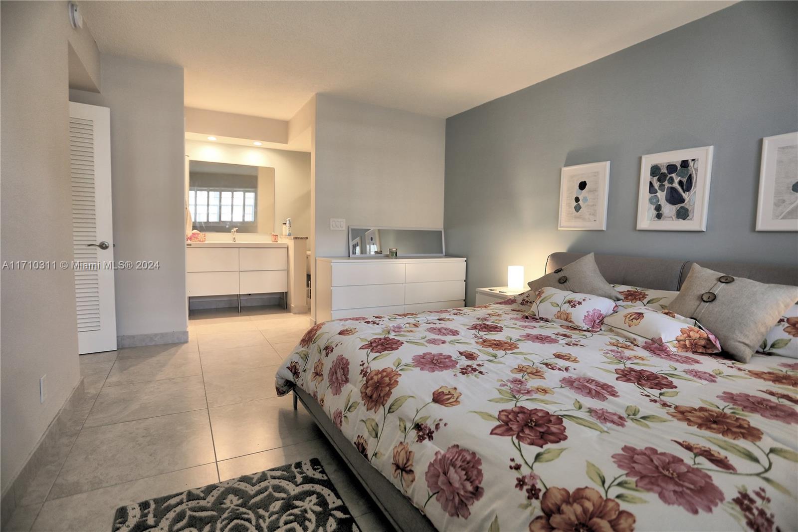 ISLE OF PARADISE CO-OP - Residential Lease