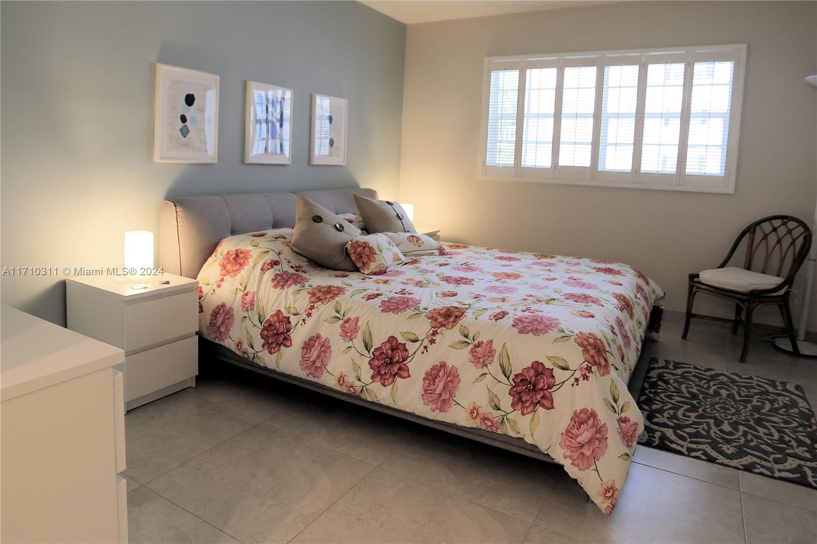 ISLE OF PARADISE CO-OP - Residential Lease