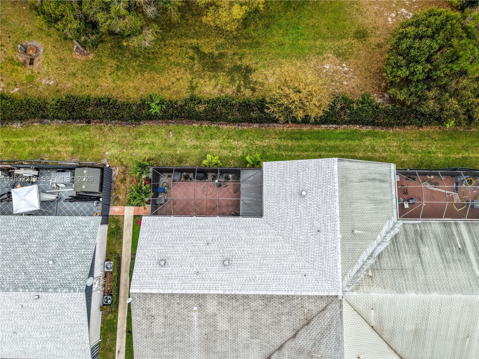 SUMMIT PINES UNIT 3 - Residential