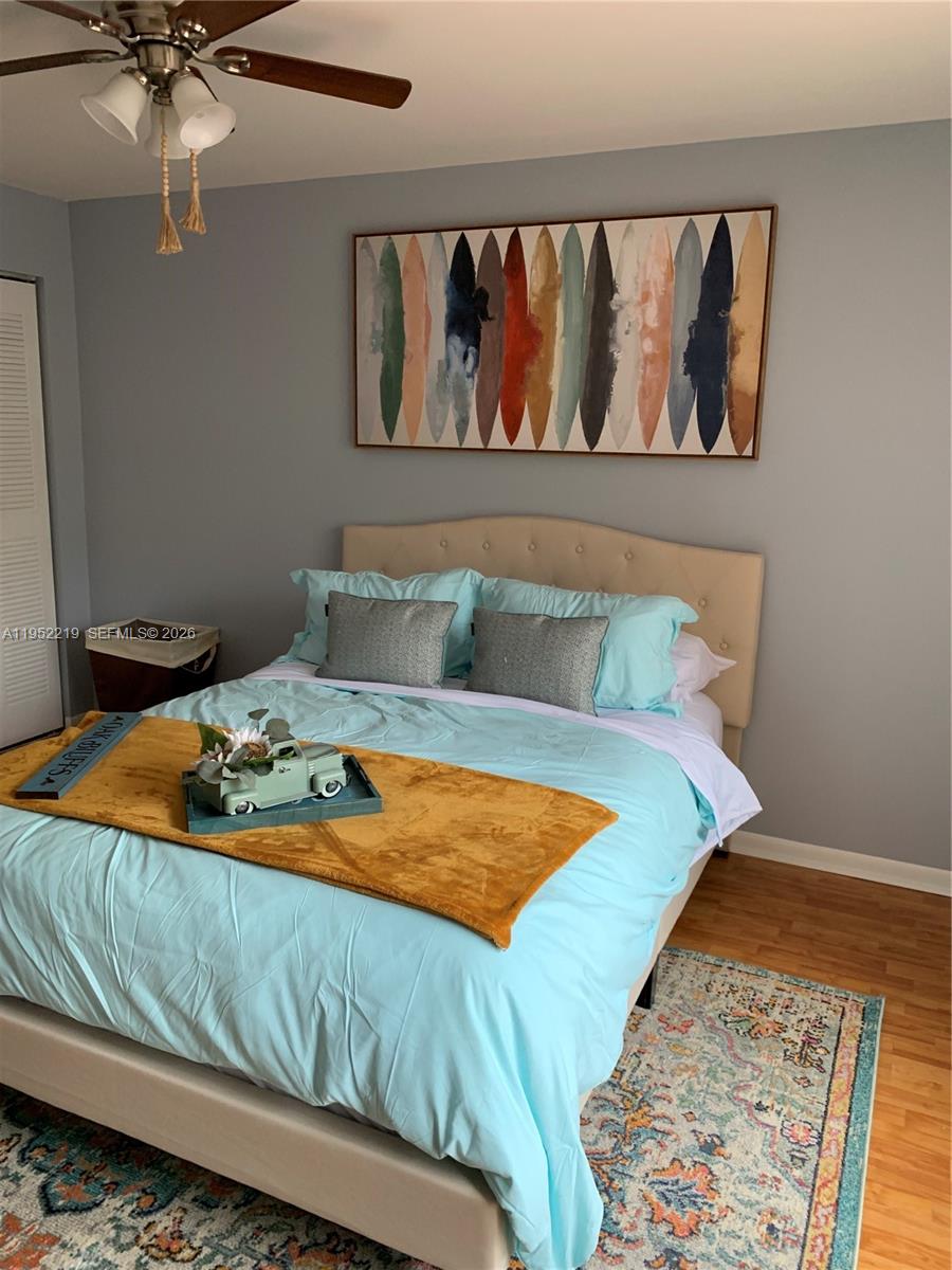 SUMMIT PINES UNIT 3 - Residential