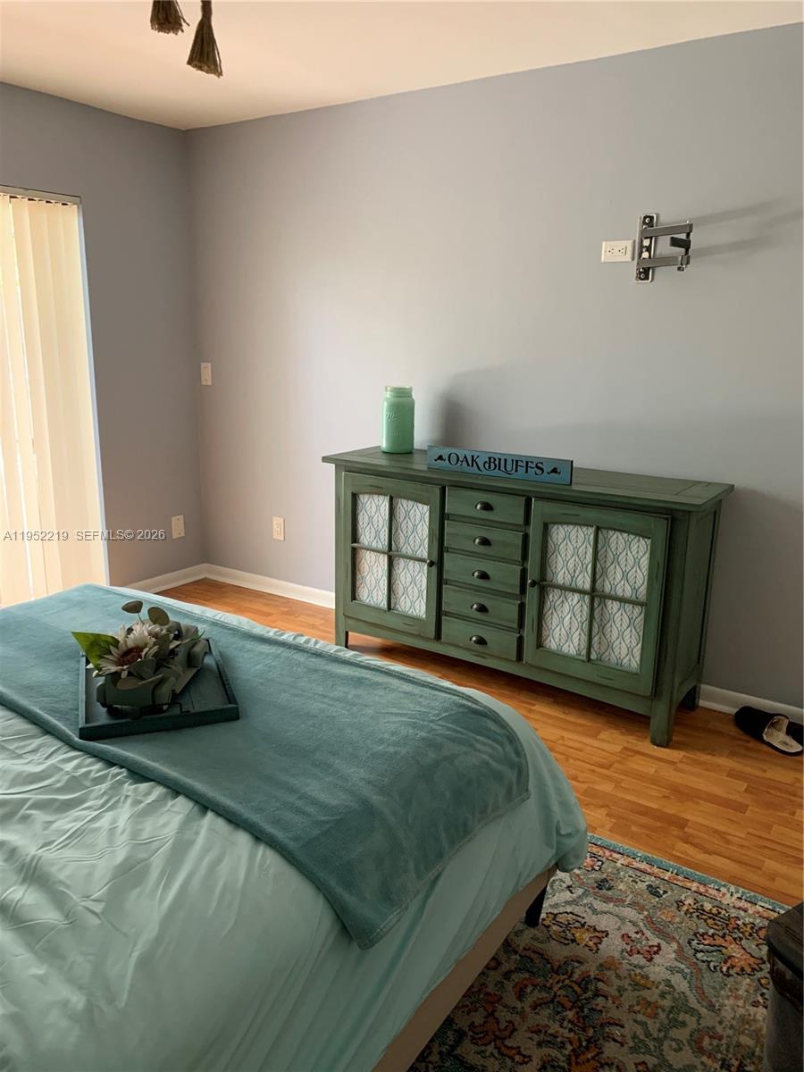 SUMMIT PINES UNIT 3 - Residential