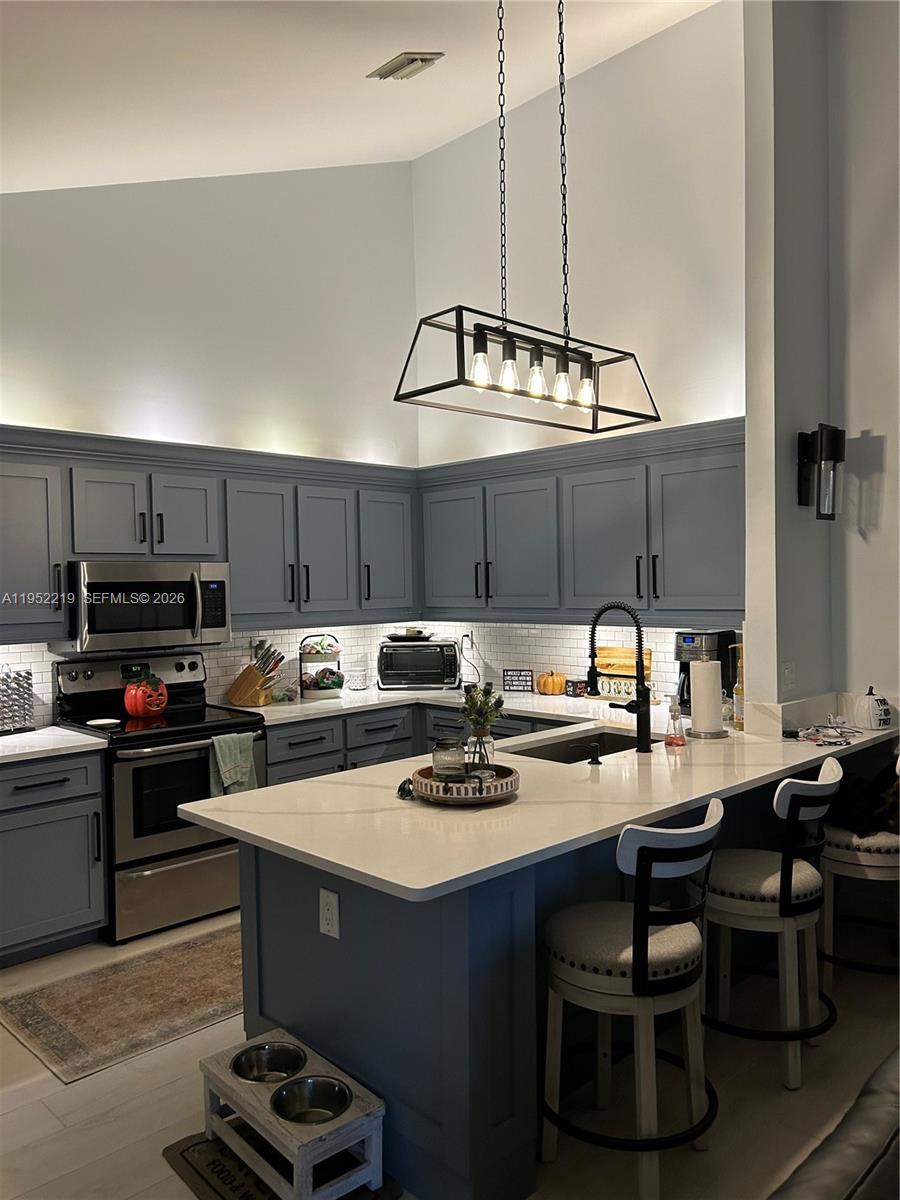 SUMMIT PINES UNIT 3 - Residential