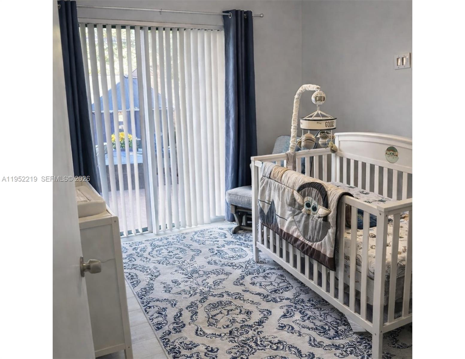 SUMMIT PINES UNIT 3 - Residential