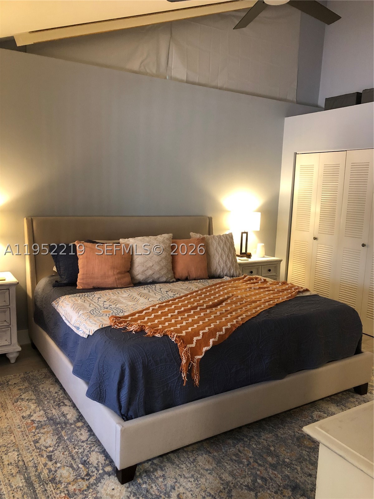 1050 Summit Trail Cir B