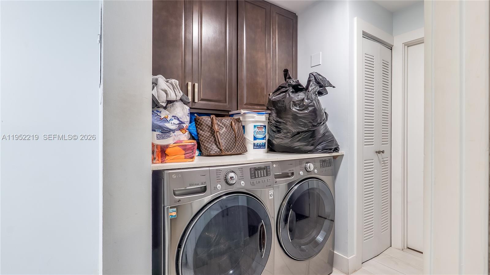 SUMMIT PINES UNIT 3 - Residential