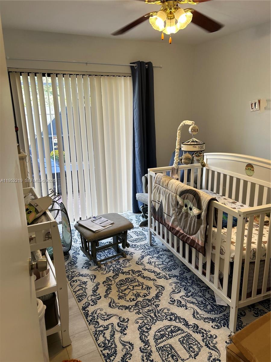 SUMMIT PINES UNIT 3 - Residential