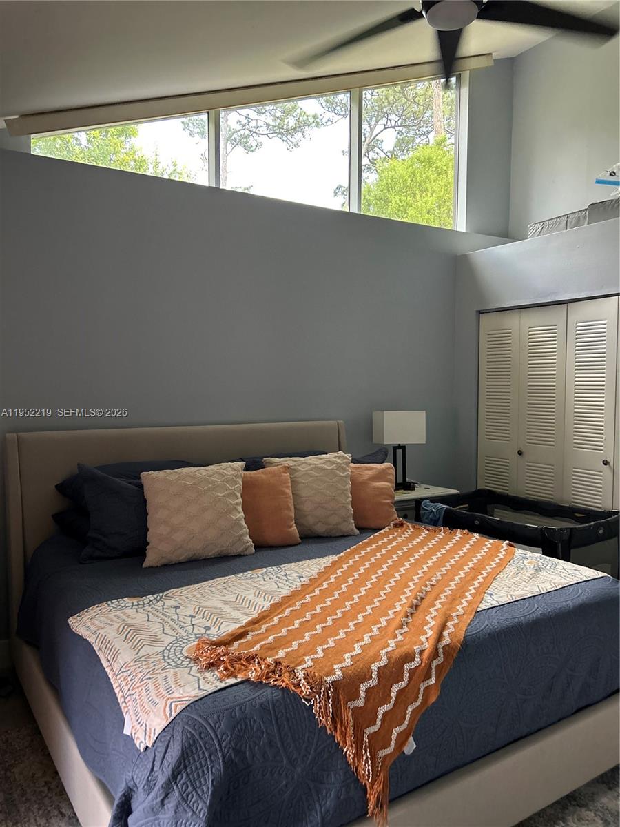 SUMMIT PINES UNIT 3 - Residential