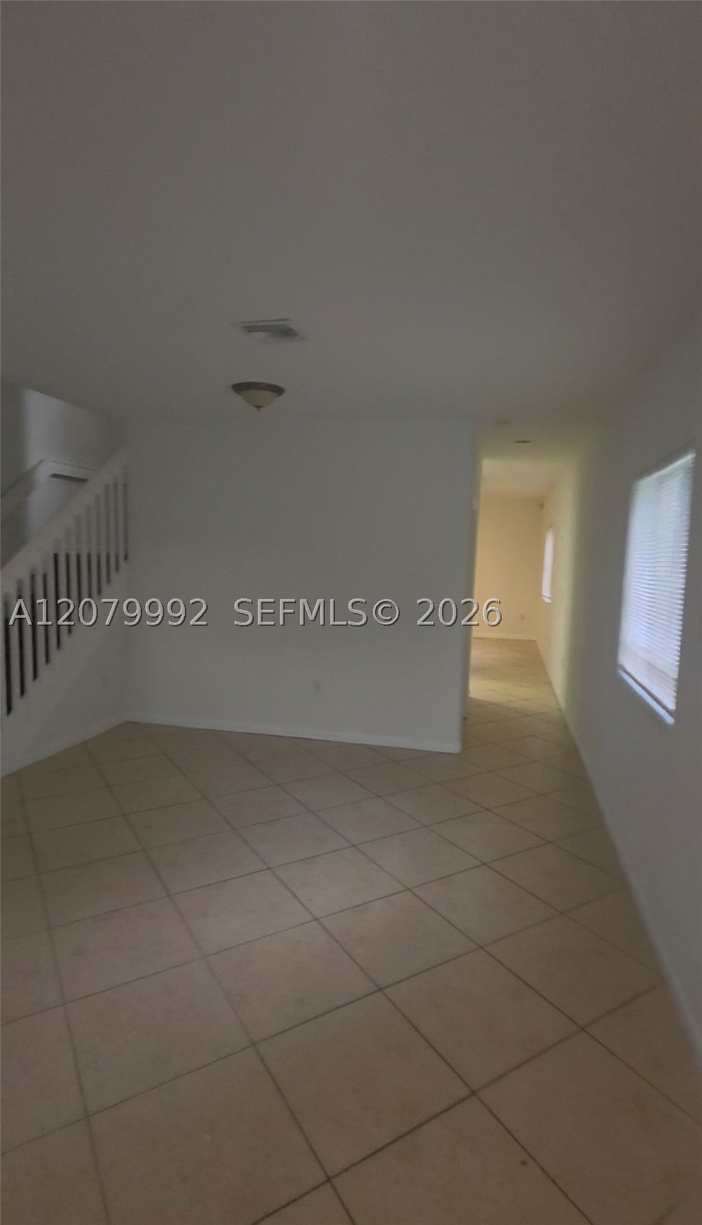 Photo of 2685 SW 83rd Ter #104, Miramar, FL 33025 (MLS # A12079992)