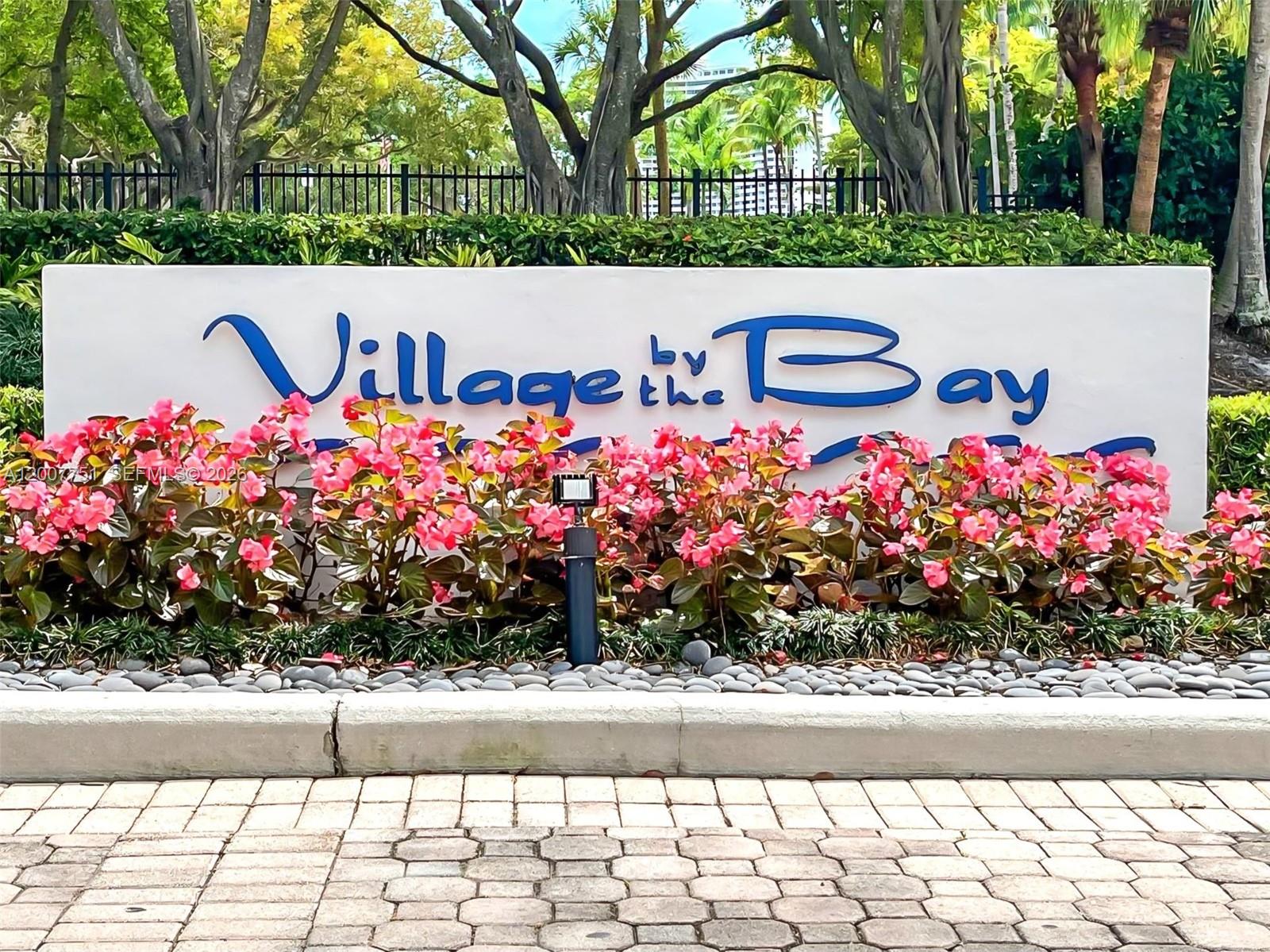 3105 NE 184th St 7201