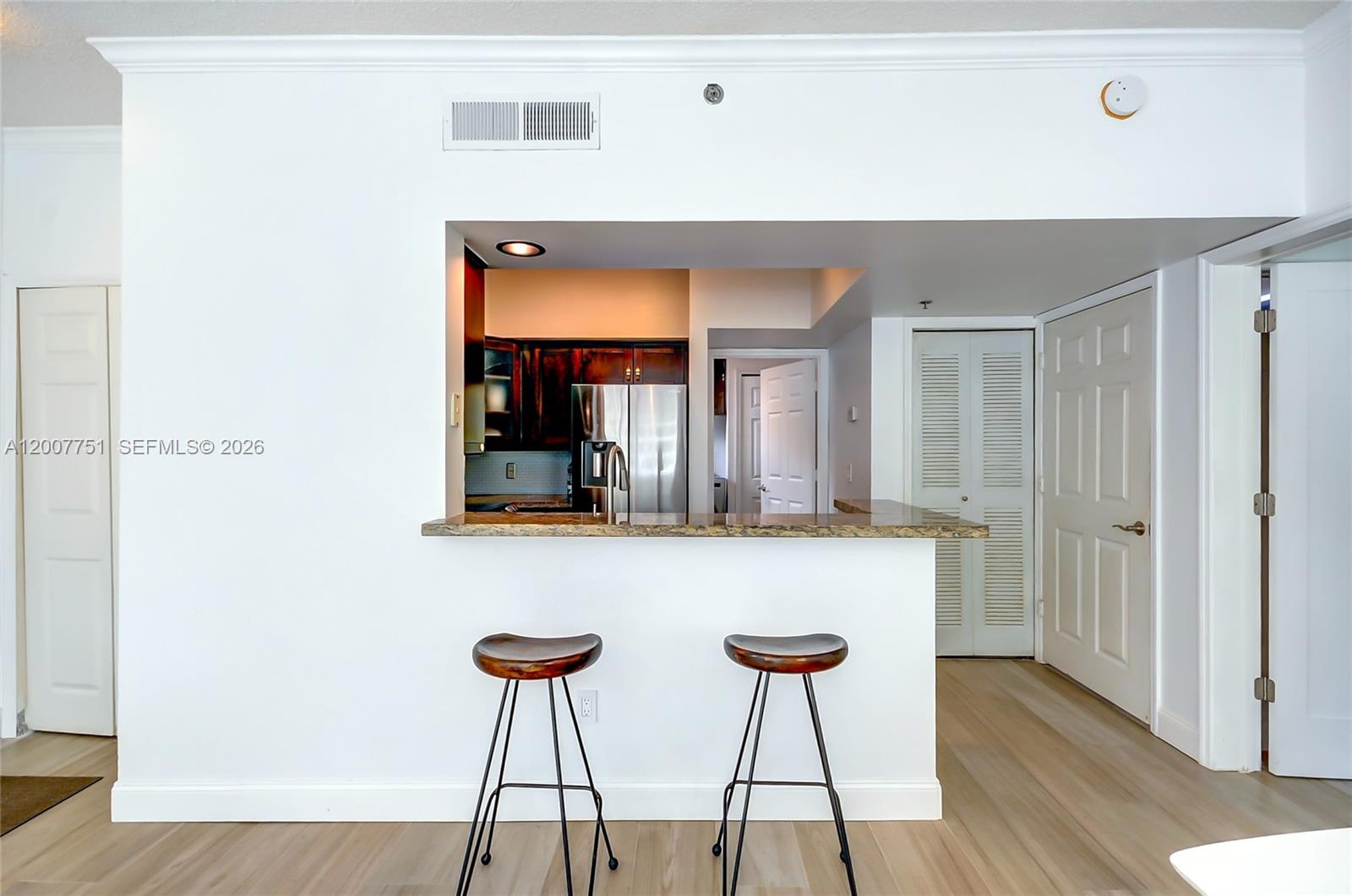 3105 NE 184th St 7201