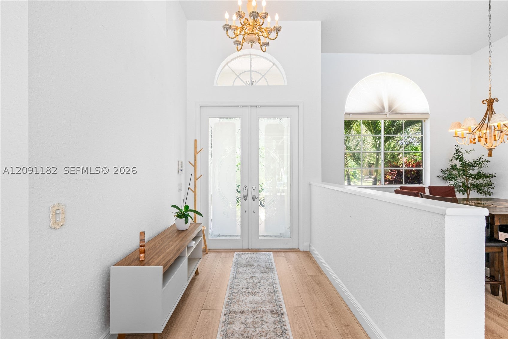 6420 Mallards Way, Coconut Creek, FL, 33073/$735,000 4 6420 Mallards Way