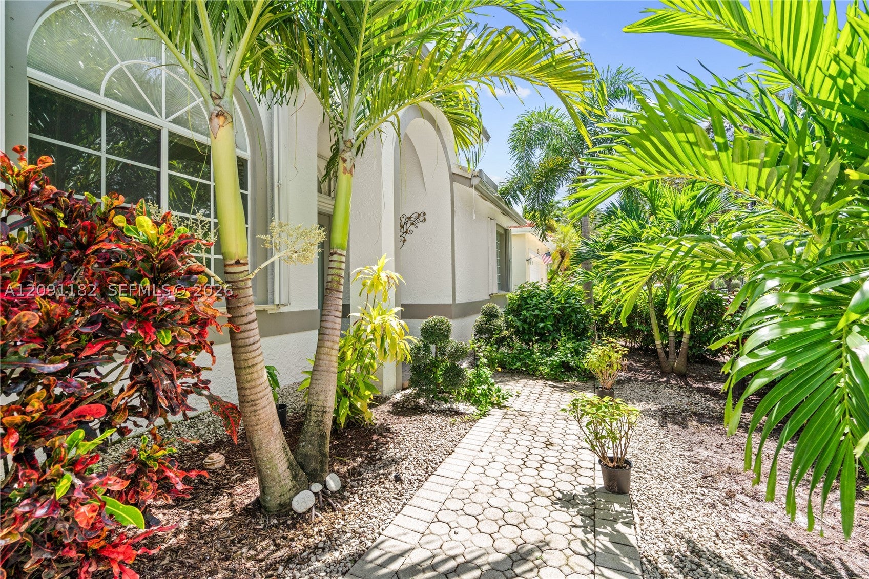 6420 Mallards Way, Coconut Creek, FL, 33073/$735,000 3 6420 Mallards Way