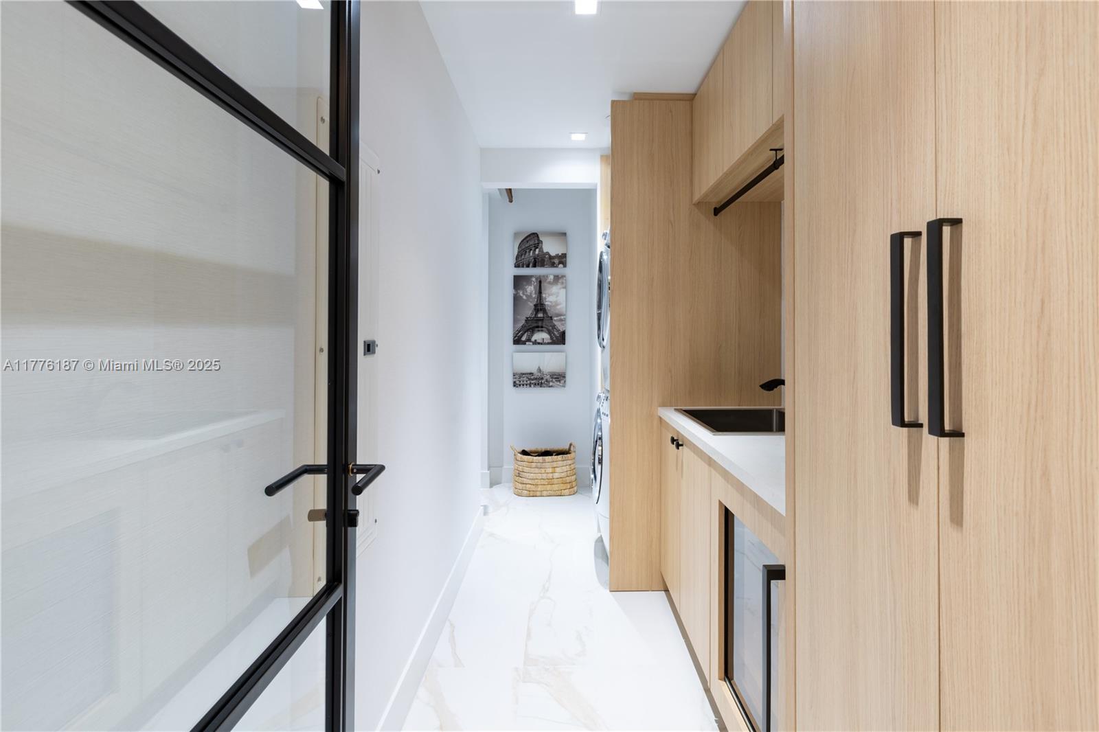 MILLENNIUM TOWER RESIDENC - Residential