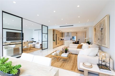 1425 Brickell Ave 47A Miami FL 33131