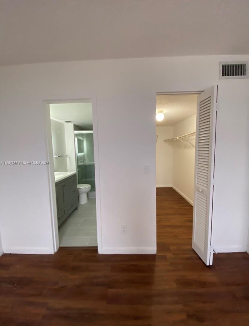 SAILBOAT CAY CONDO - Residential