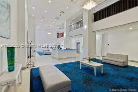 SAILBOAT CAY CONDO - Residential