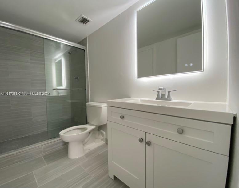 SAILBOAT CAY CONDO - Residential