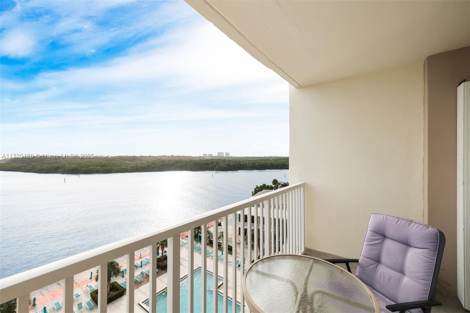 ARLEN HOUSE CONDO - Residential