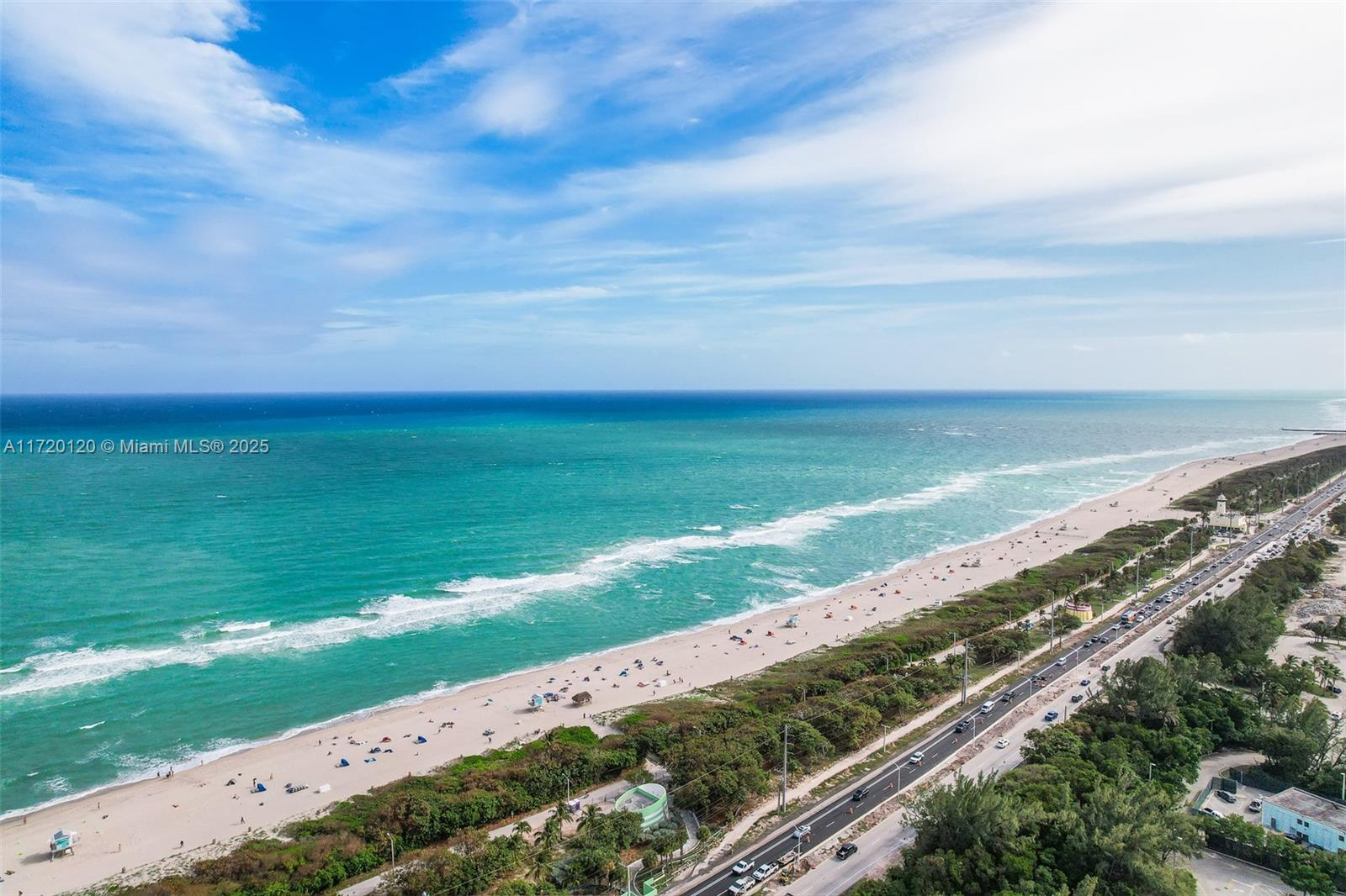 ARLEN HOUSE CONDO - Residential