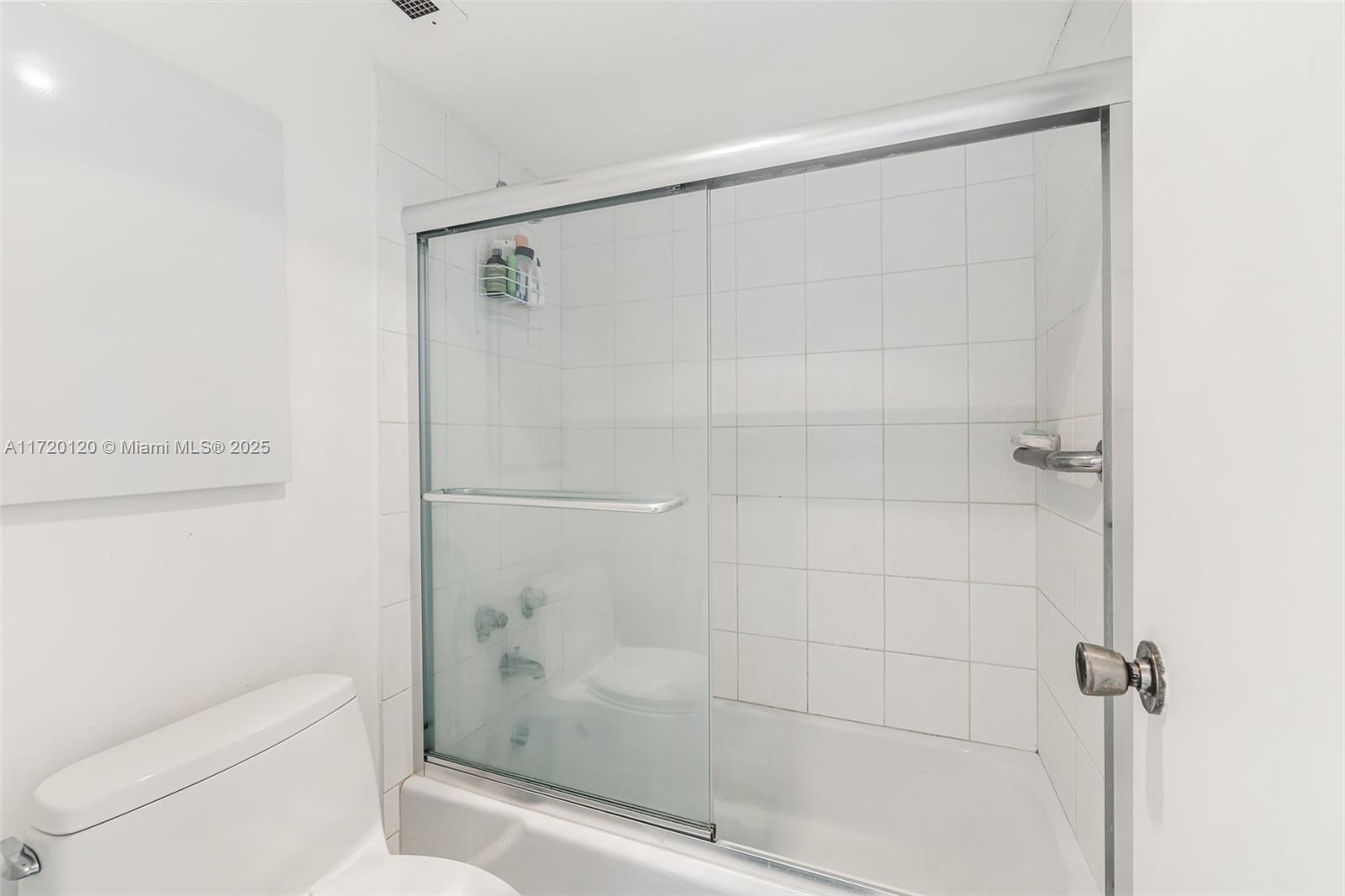 ARLEN HOUSE CONDO - Residential